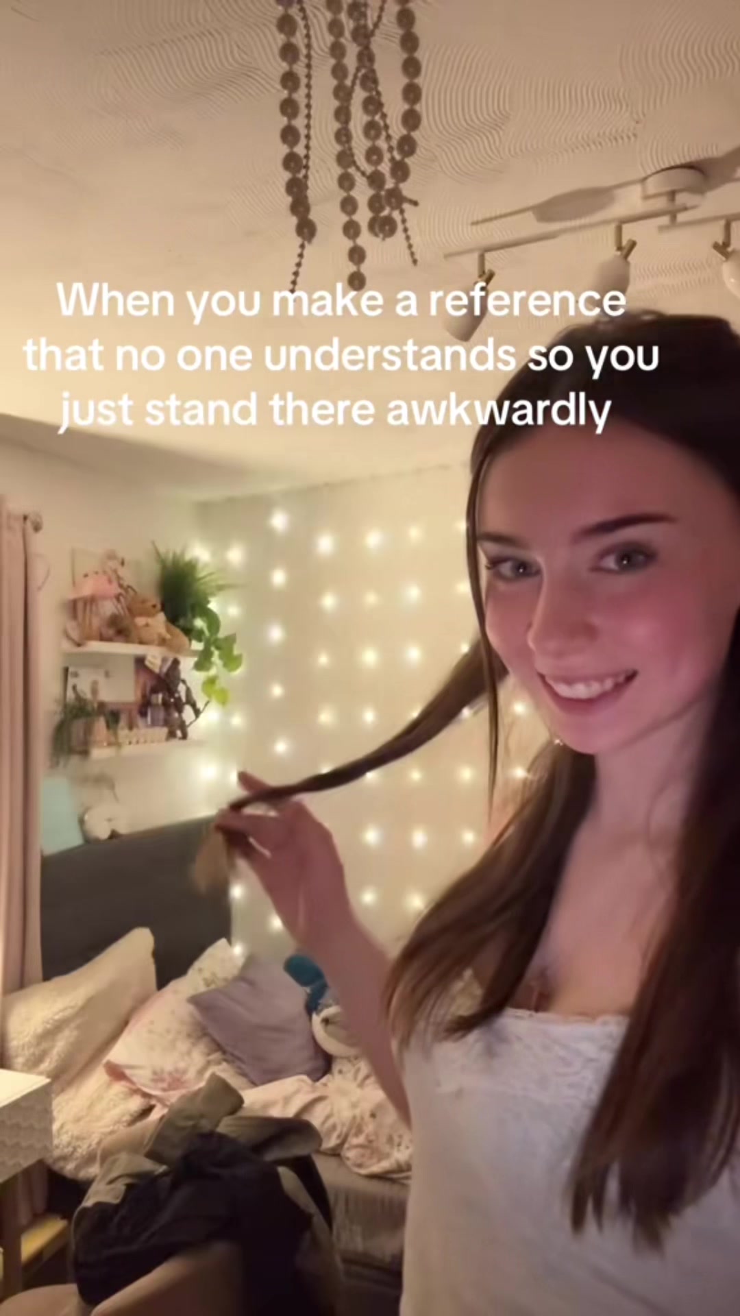 @alyssiuh
