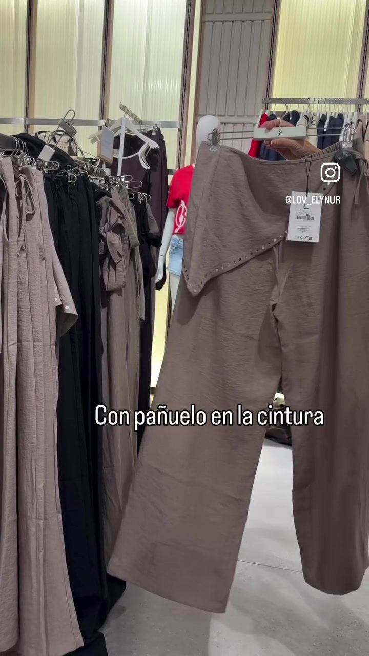 @Nuria Cano