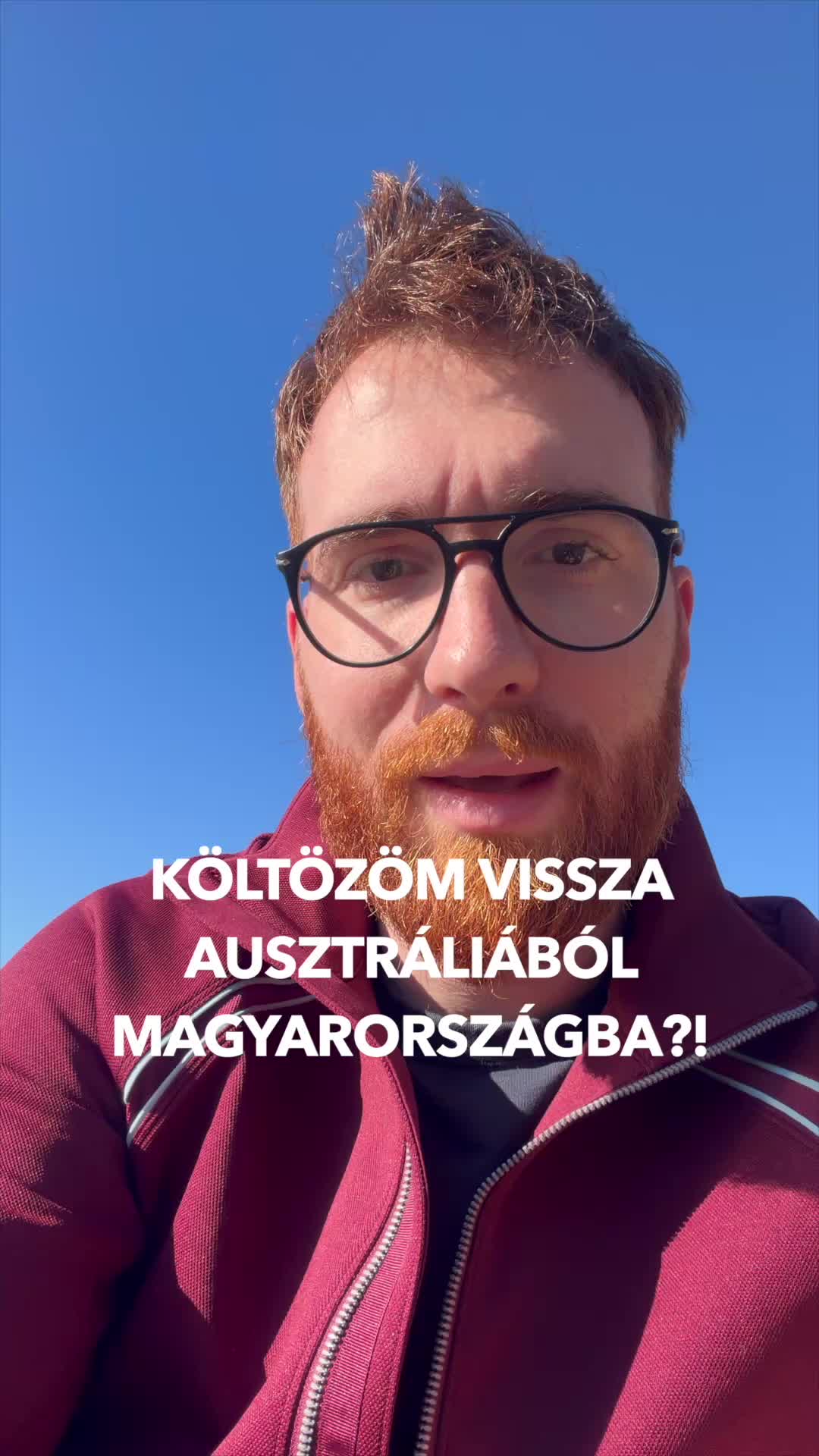 @Leopold | Australia 🇦🇺🐨🦘