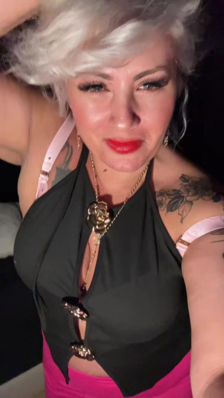 @Edit Tyukodi🔞🔞❤️