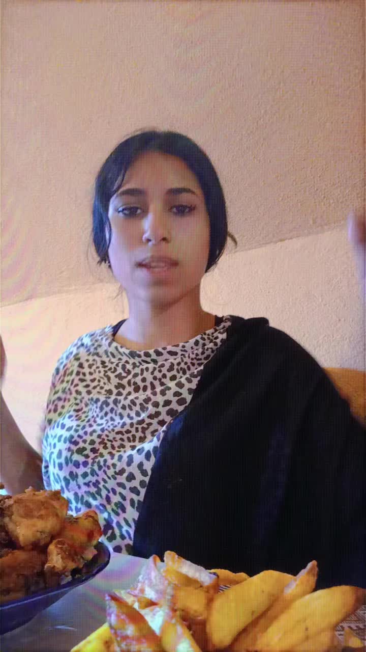 @🖤