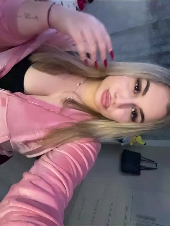 @mirsiniii