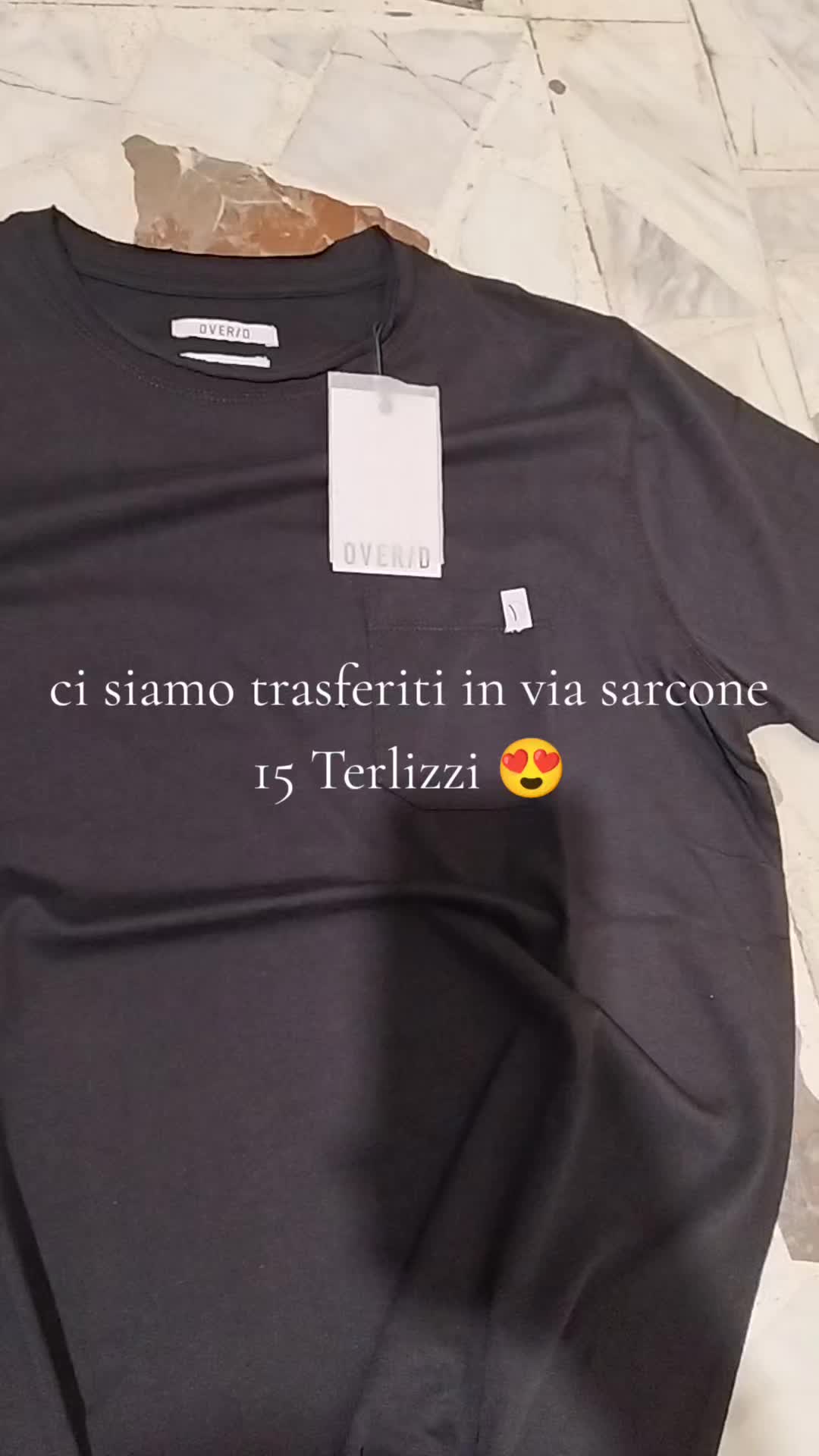 @Paola veneto abbigliamento ❤️