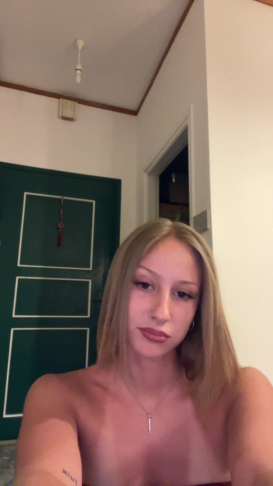 @Theoo