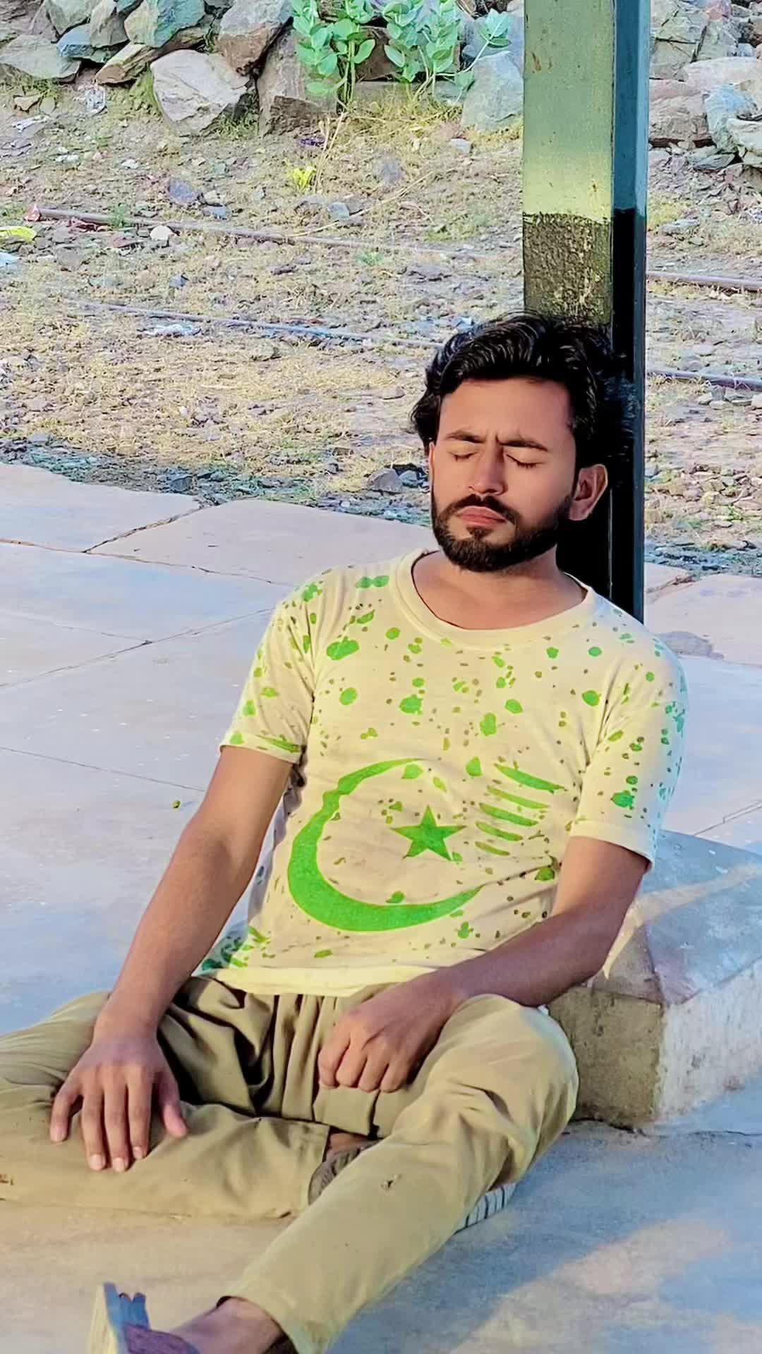 @shazadaslam 83