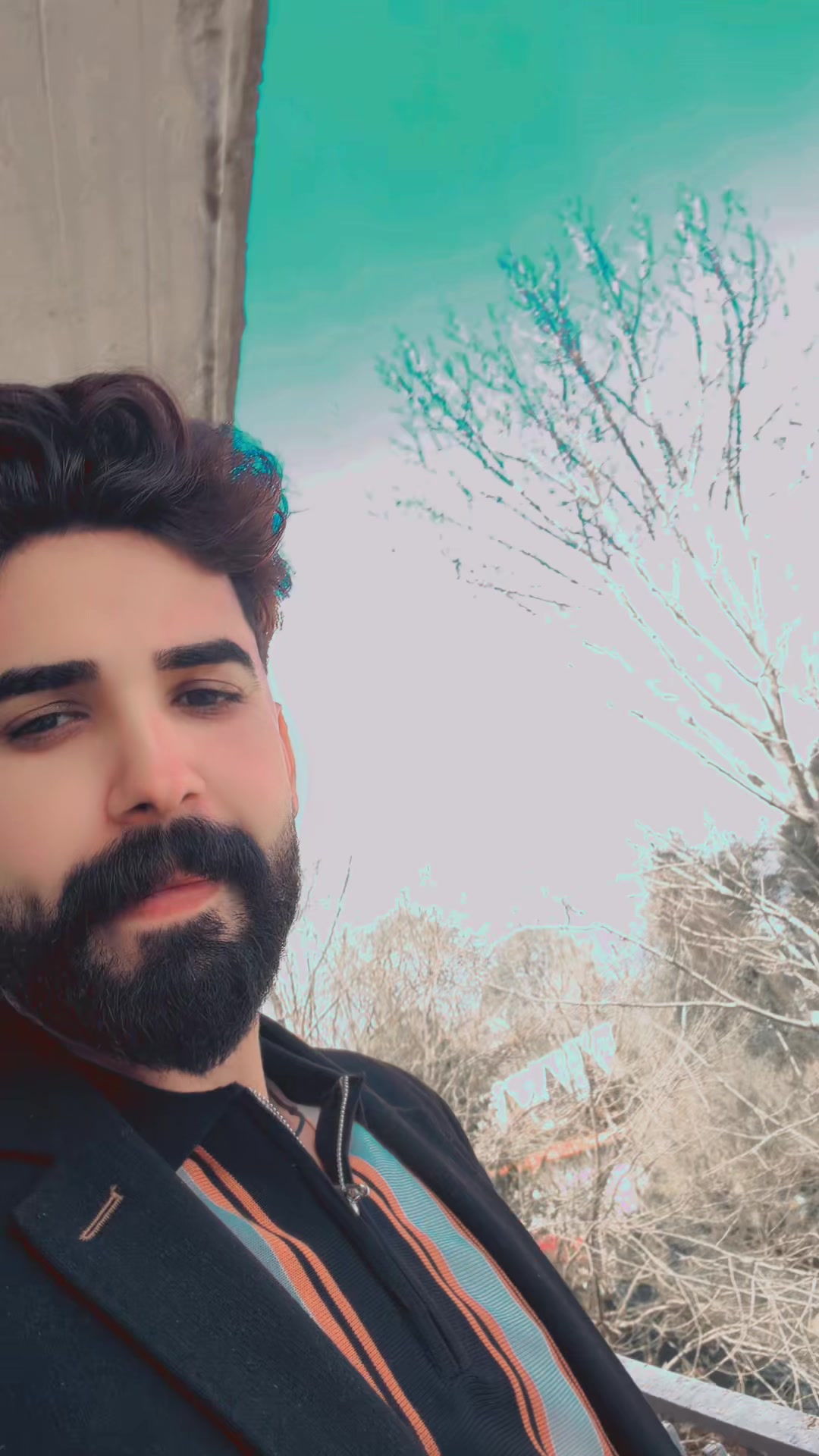@Usman Gujrati munda 🇬🇷🇵🇰