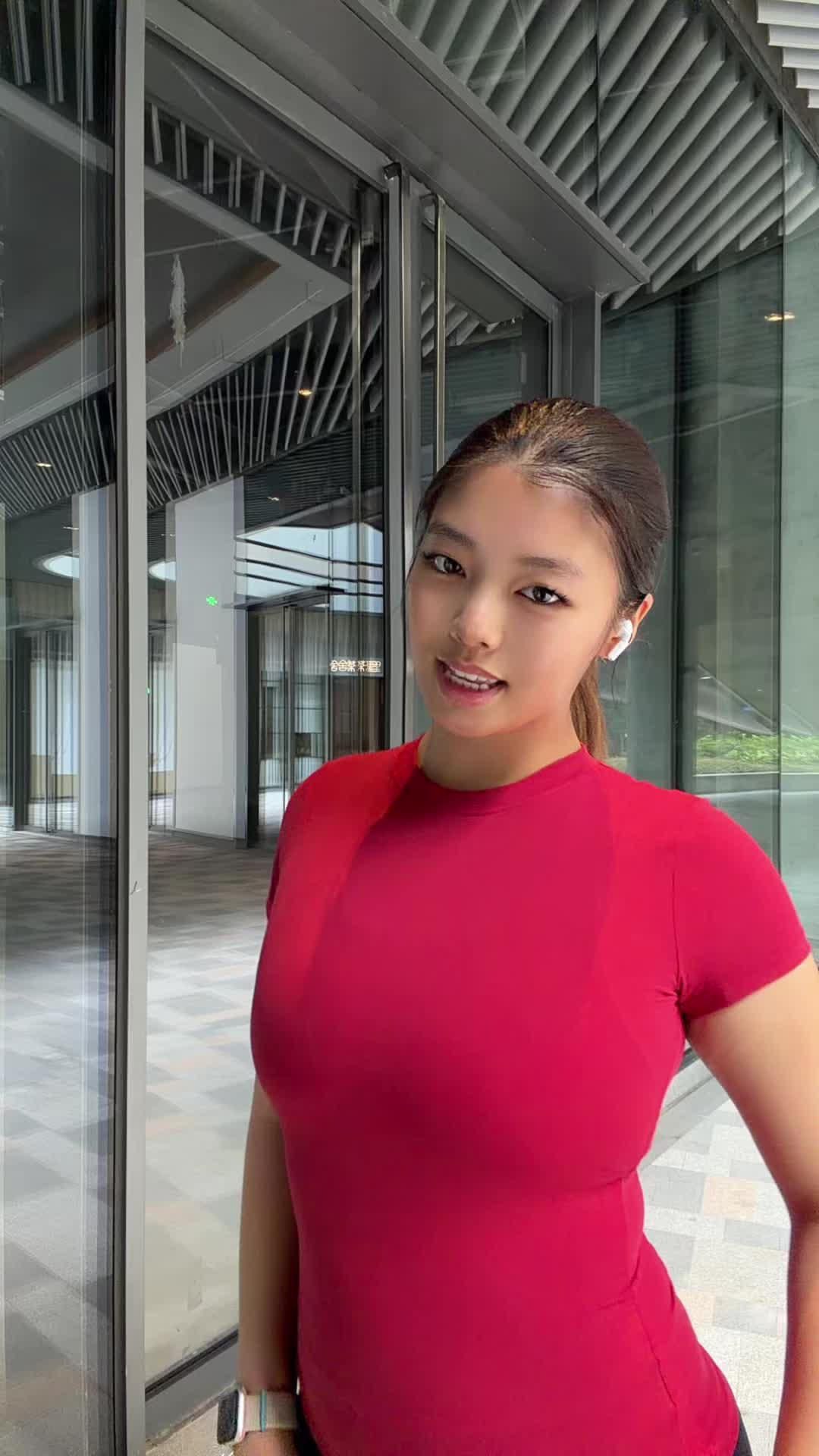 @eeewa_la