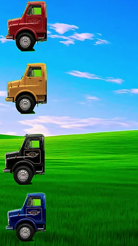@cartoonkids282