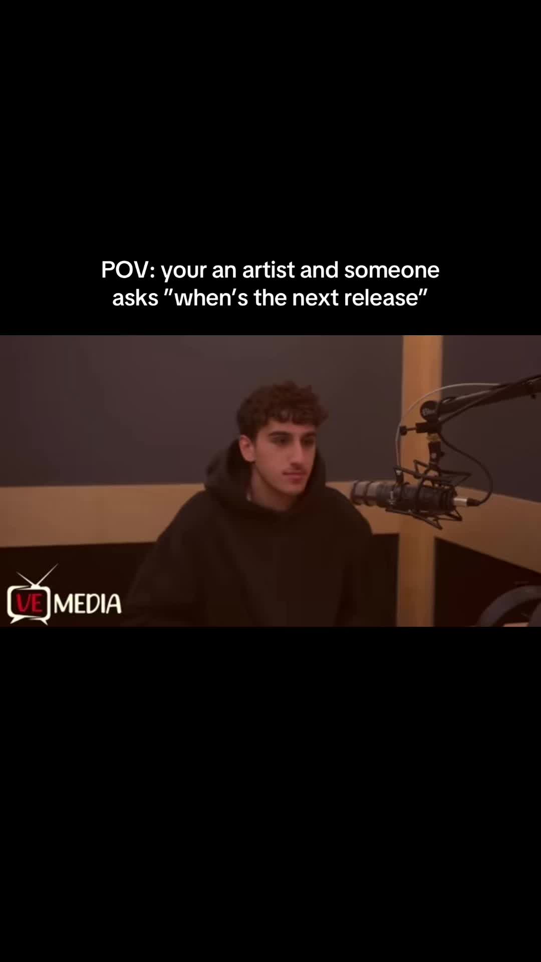 @Bck