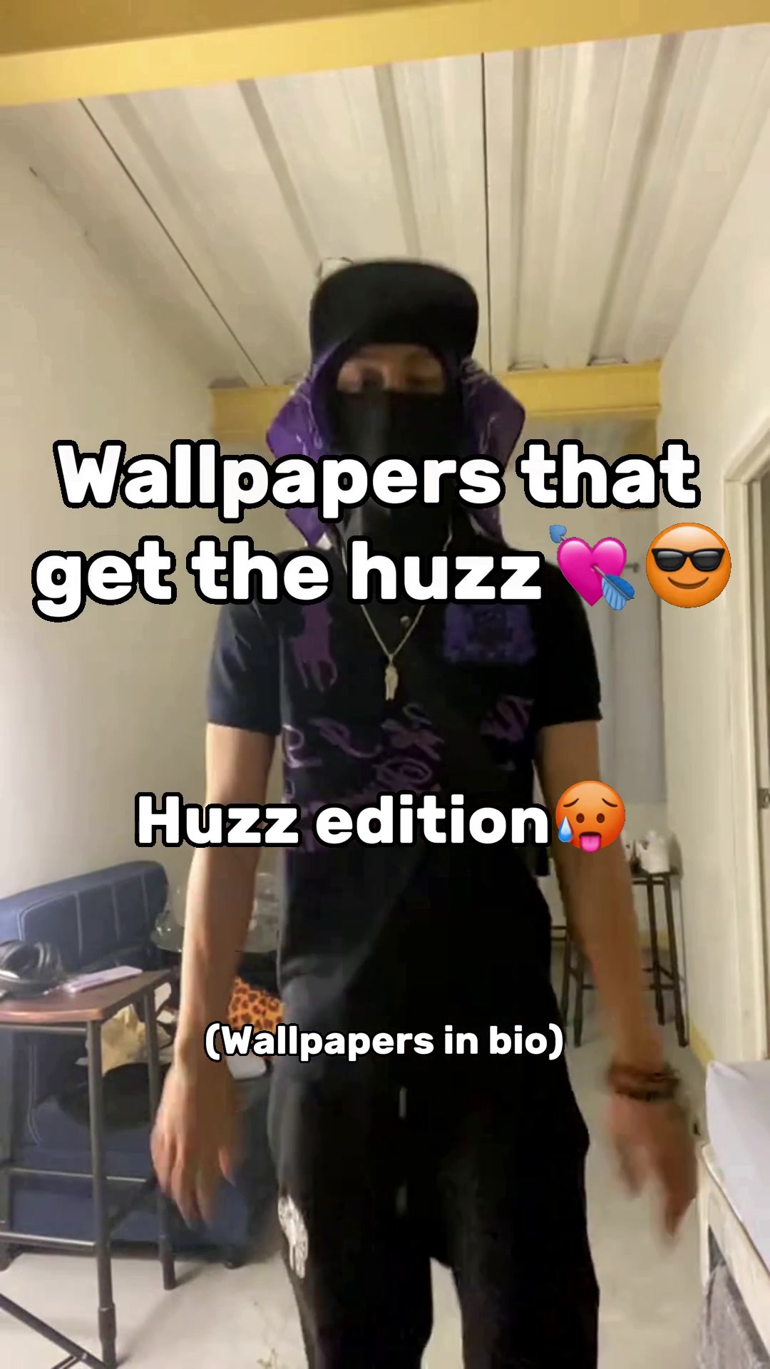 @TheWallpaperGuy
