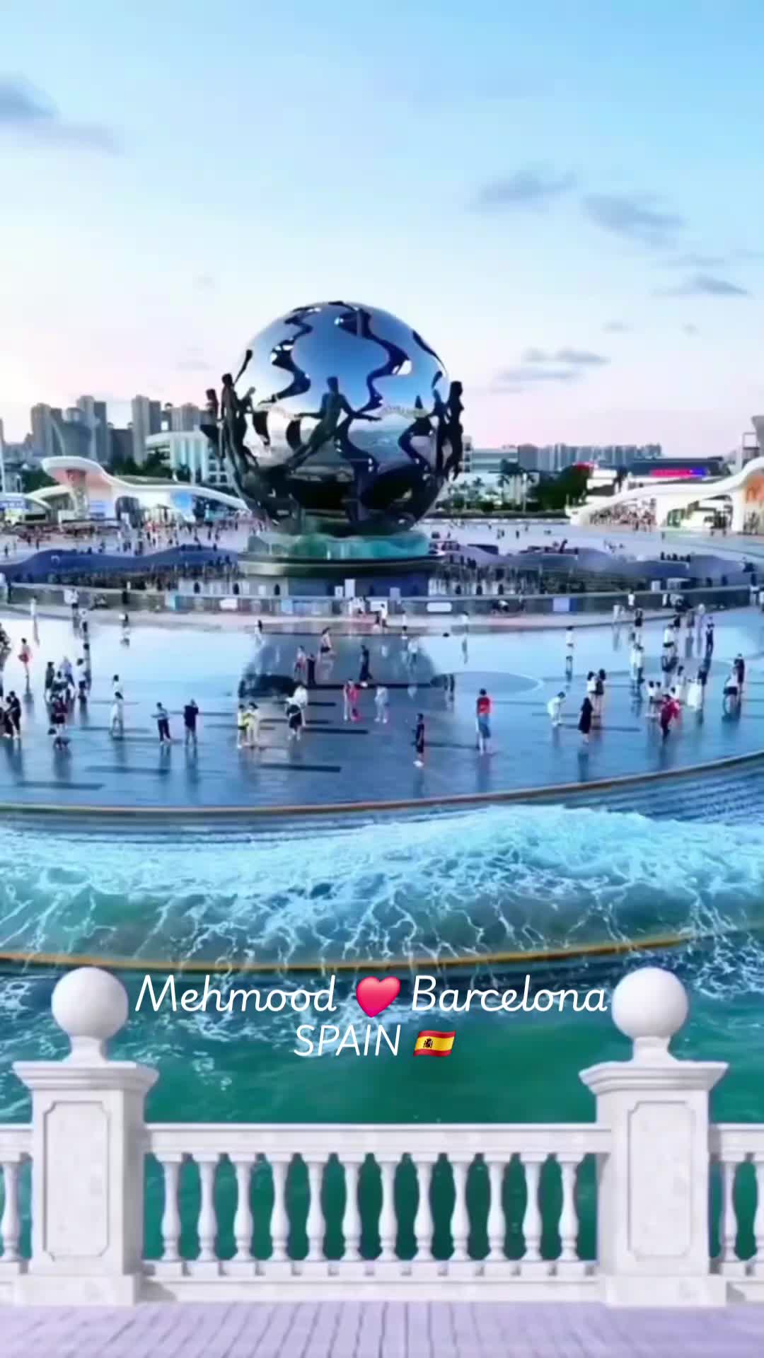 @Mehmood