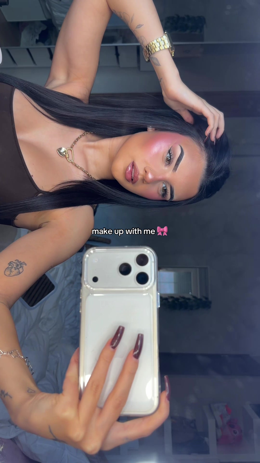 @Maitane Gómez🎀