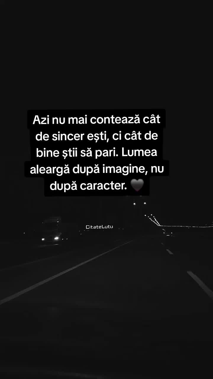 @CitateLutu