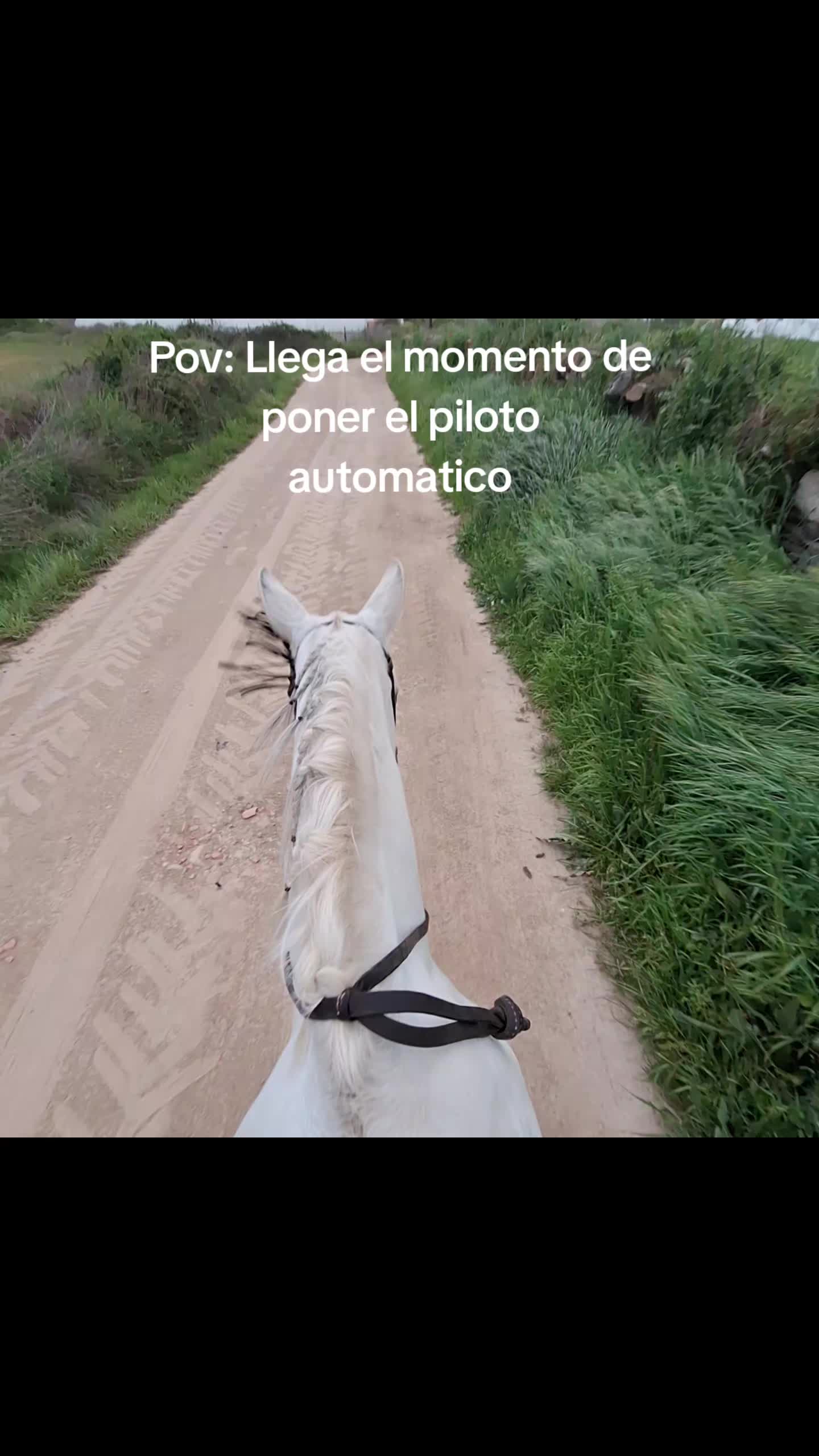 @pablitocraft123