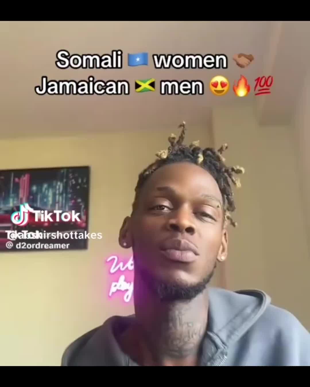 @Jack Ross 🇸🇴