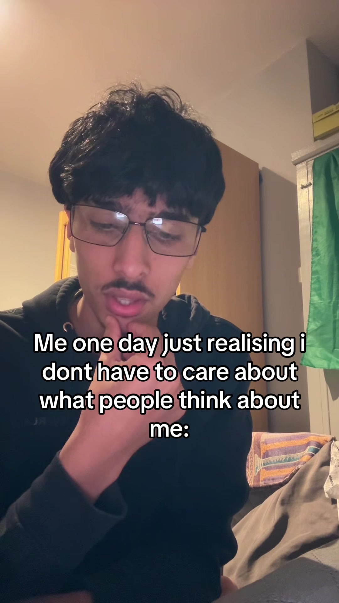@Sam.e