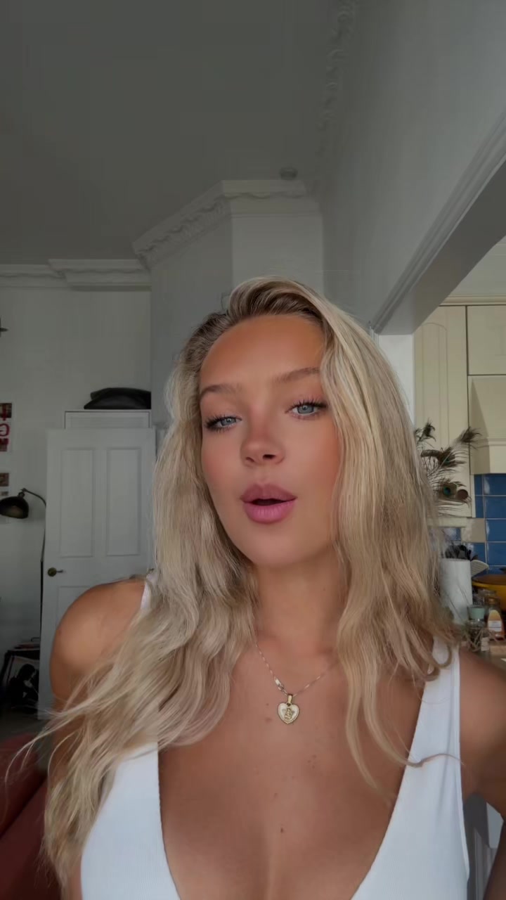 @si
