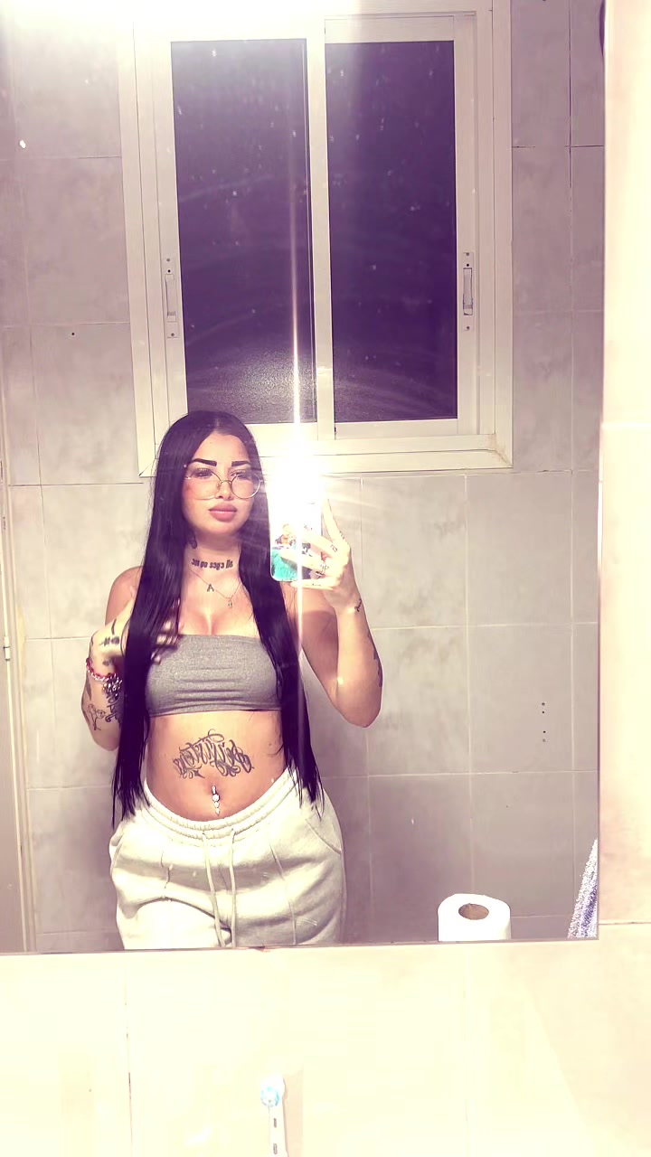 @Nalfax🖤
