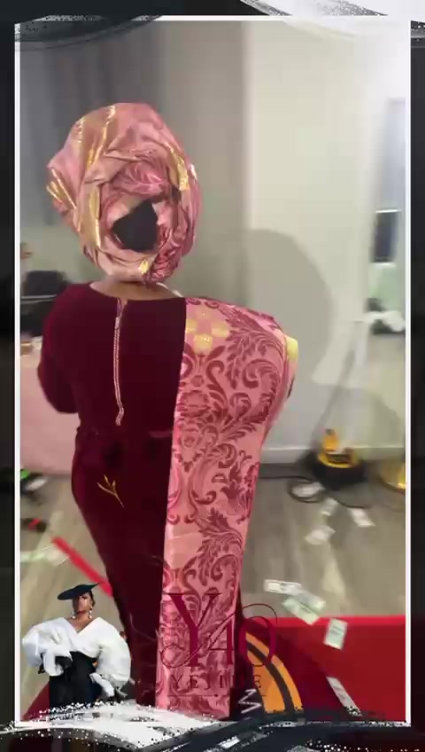 @Momentswithflickers