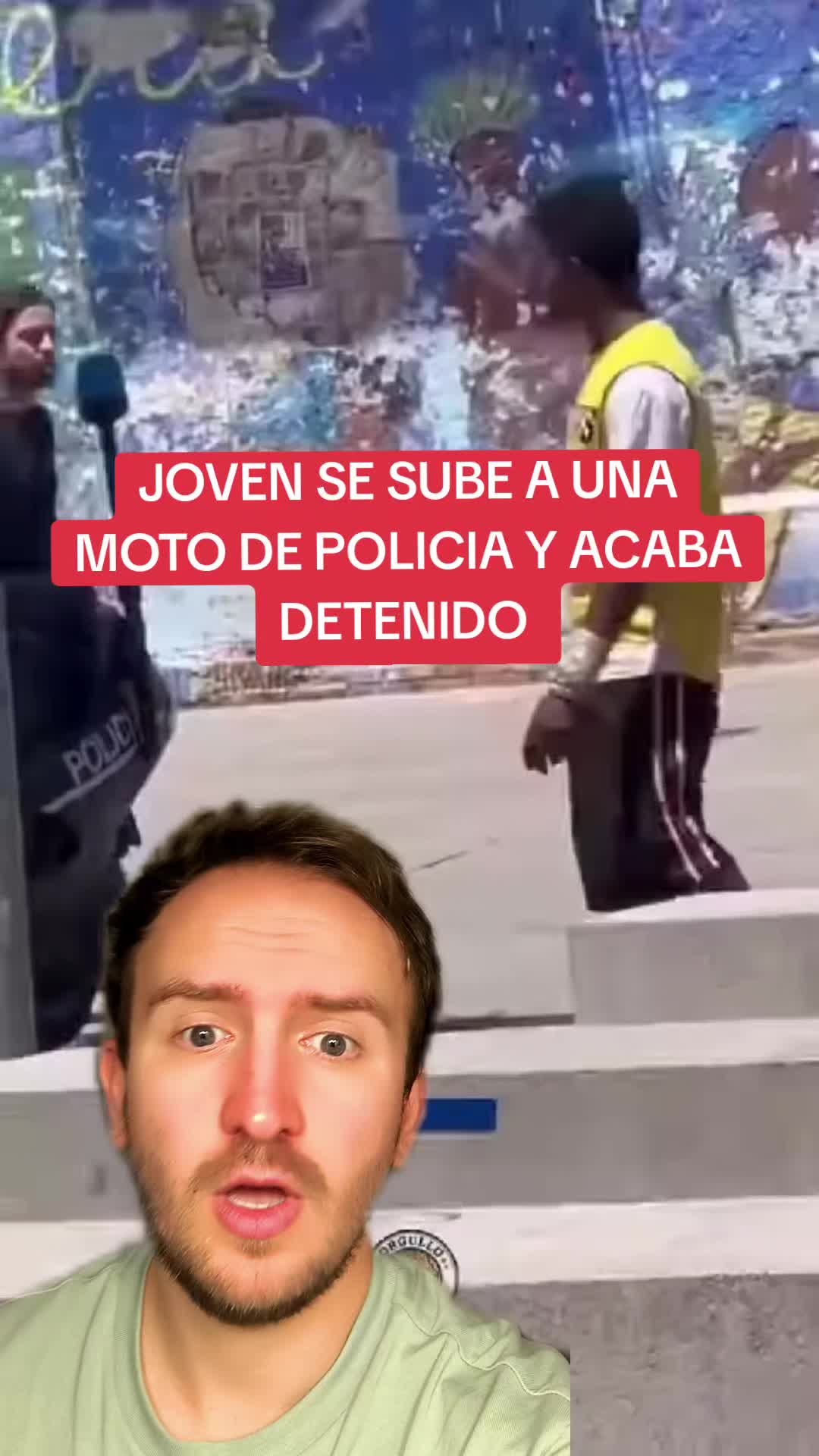 @BarciaInforma