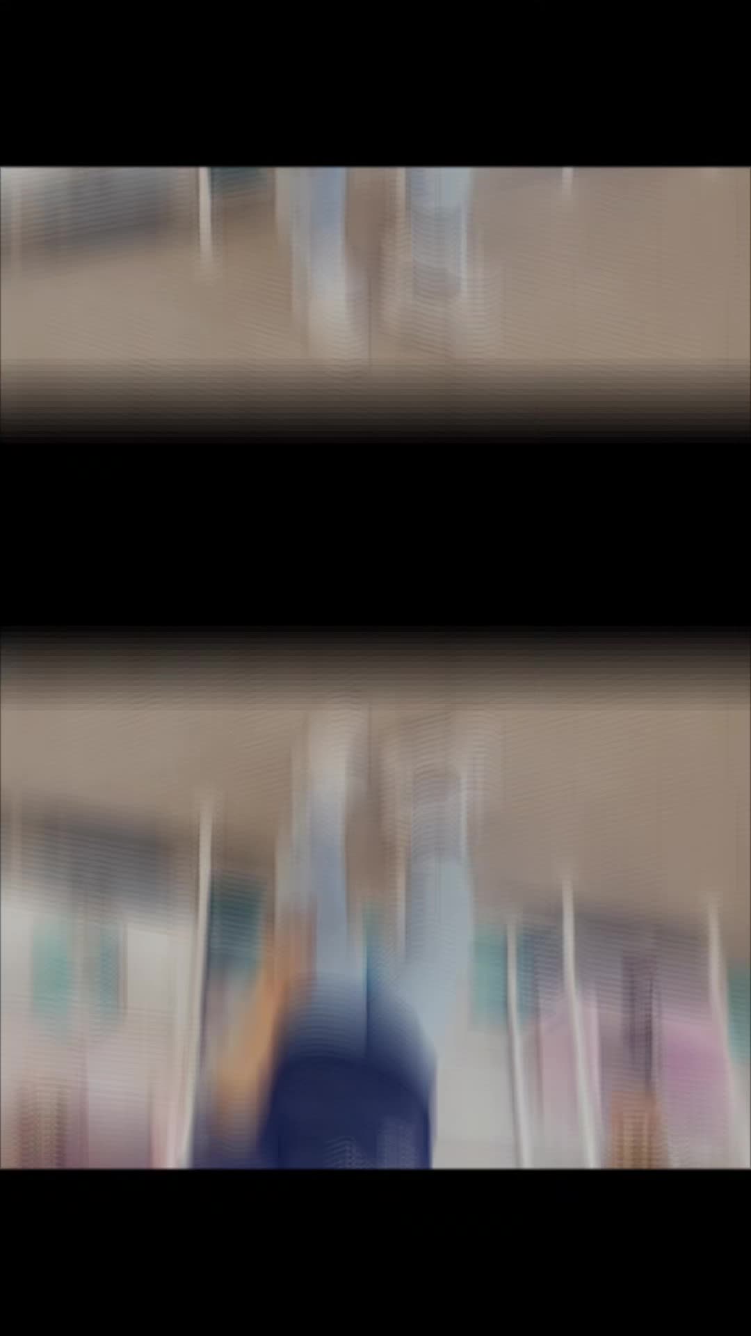 @Peculiar mama P