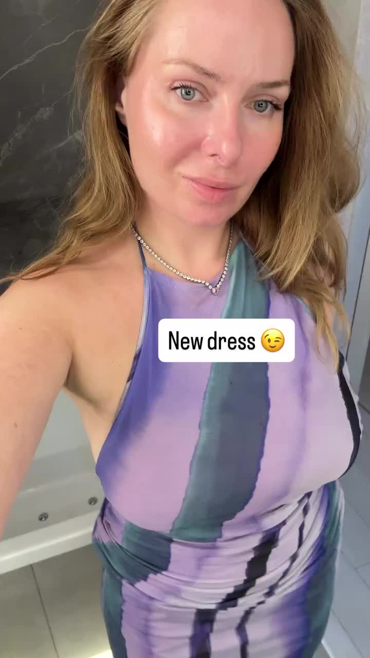 @𝐜𝐚𝐫𝐭𝐲.𝐭𝐢🧸
