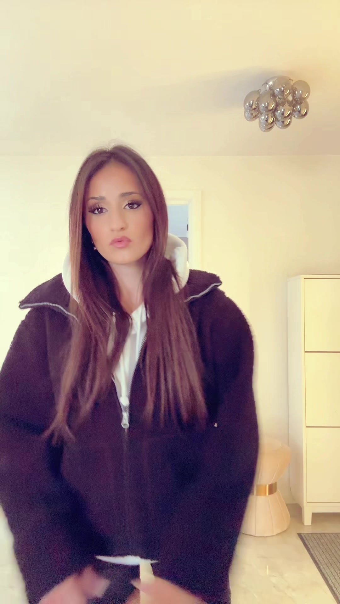 @Ayeh V. Roudi