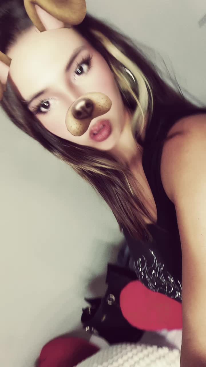 @ɐuᴉɹᴉ
