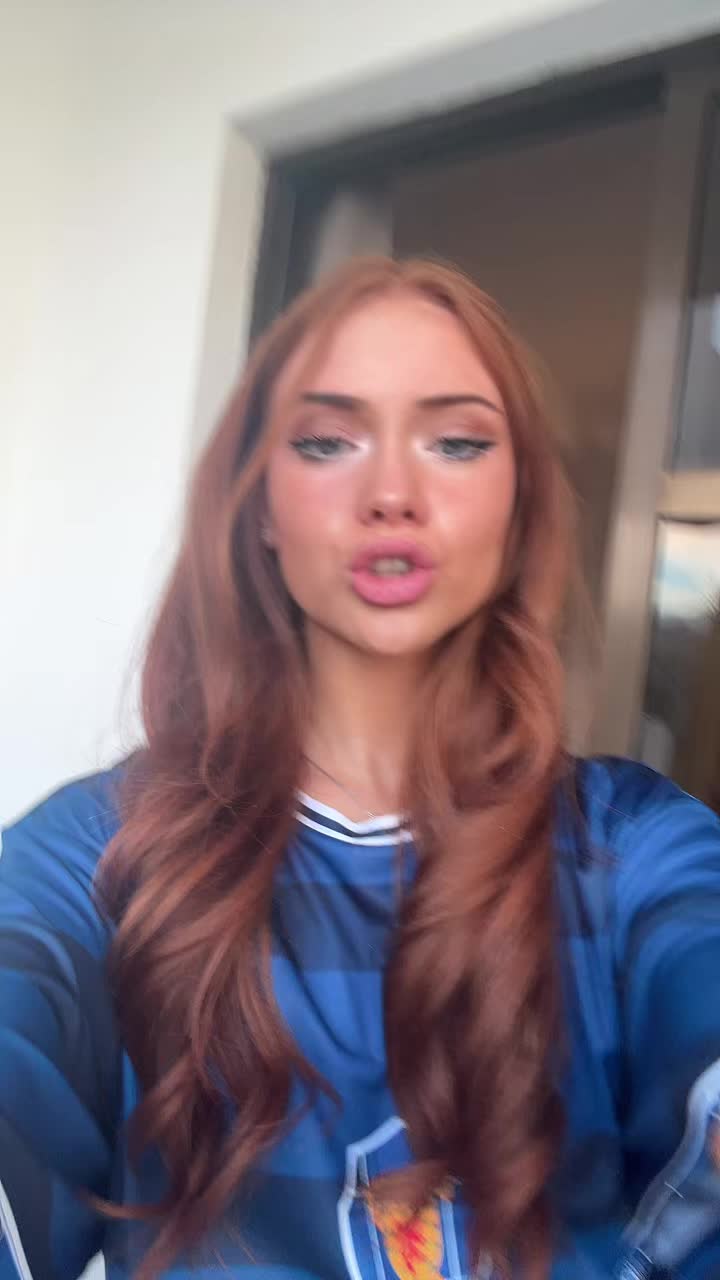 @Natalie