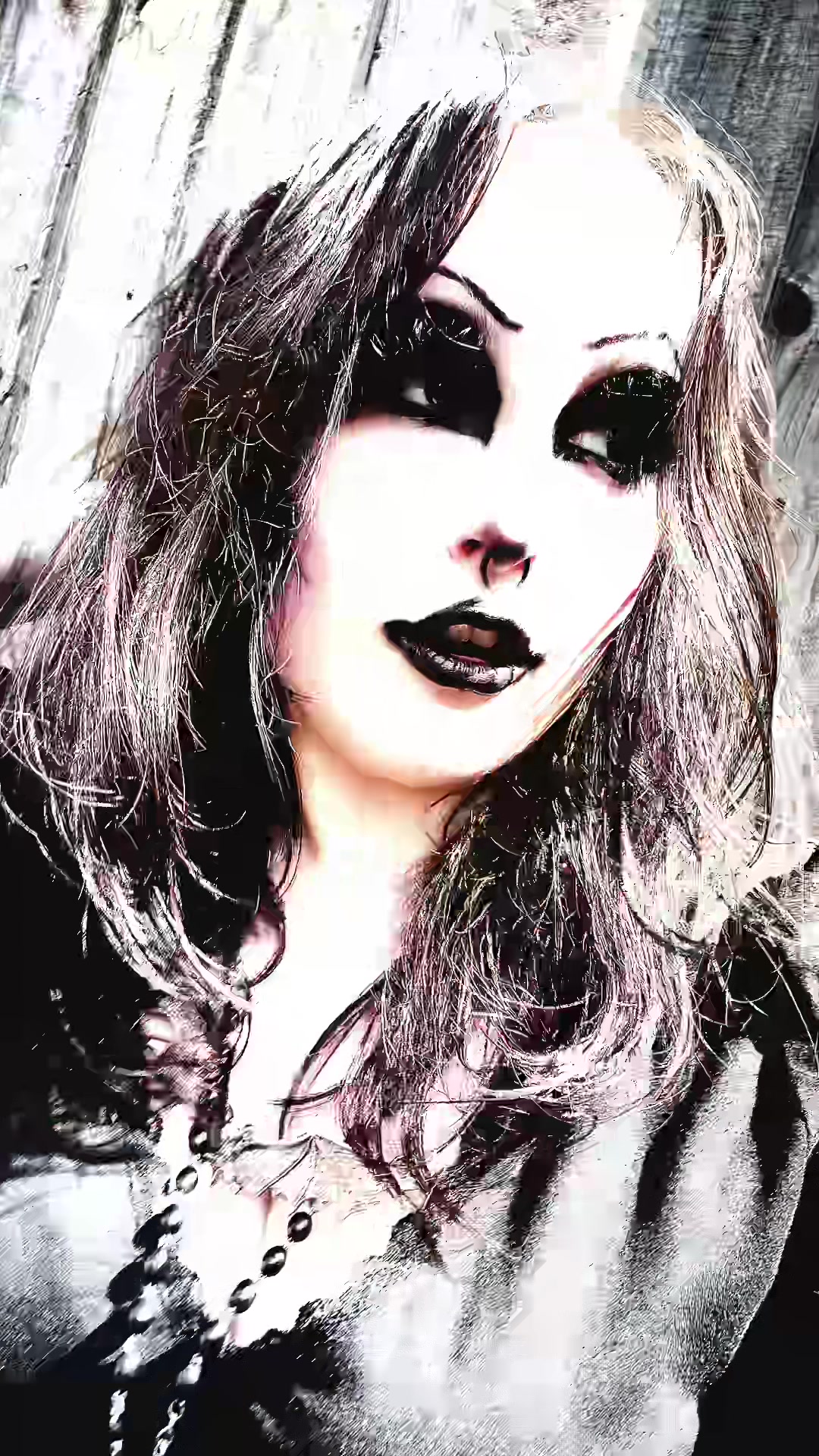 @Crowcorpses
