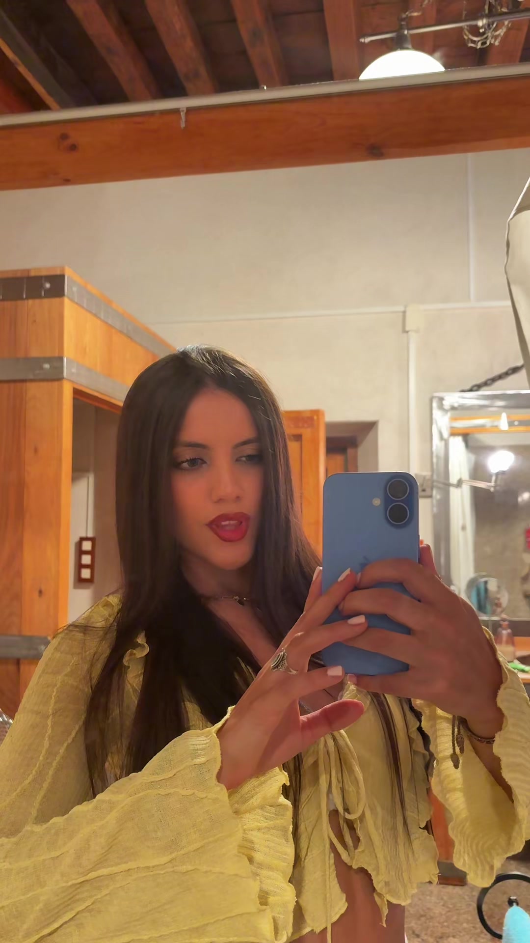@elviiraaaaa