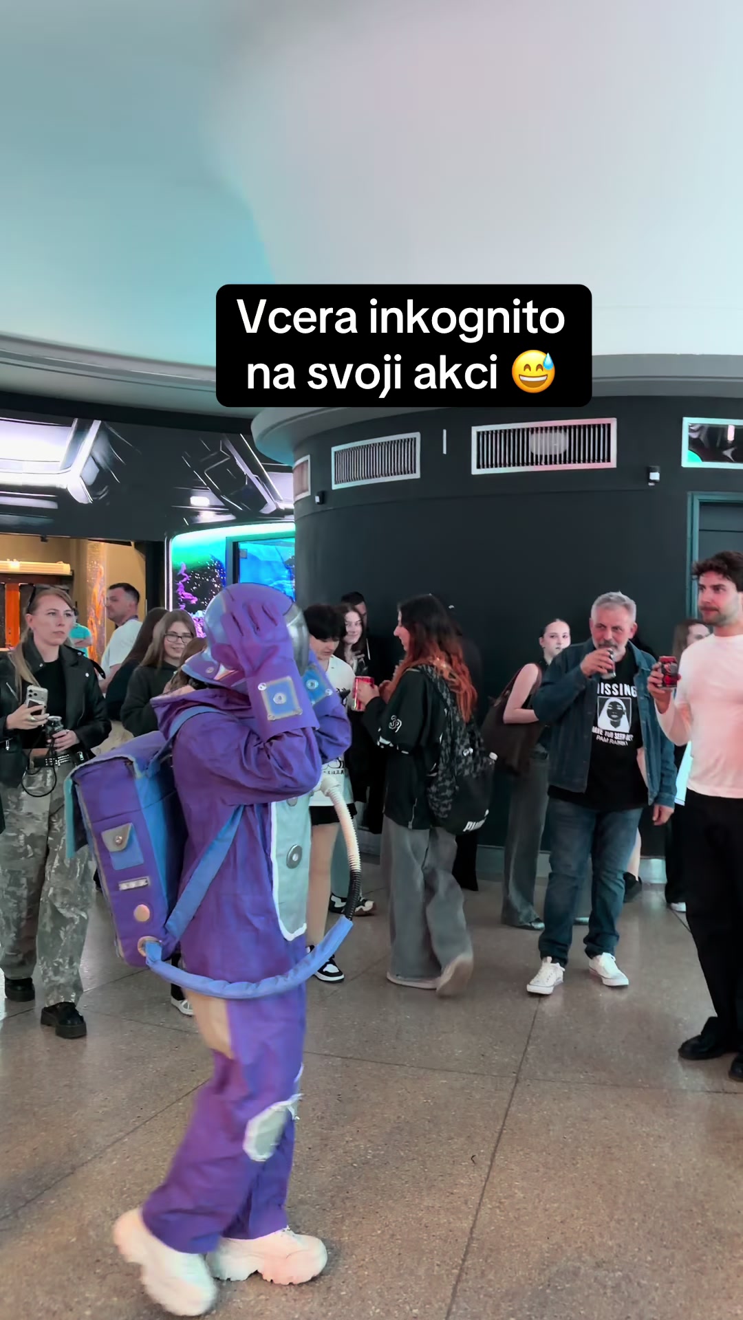 @PamRabbit
