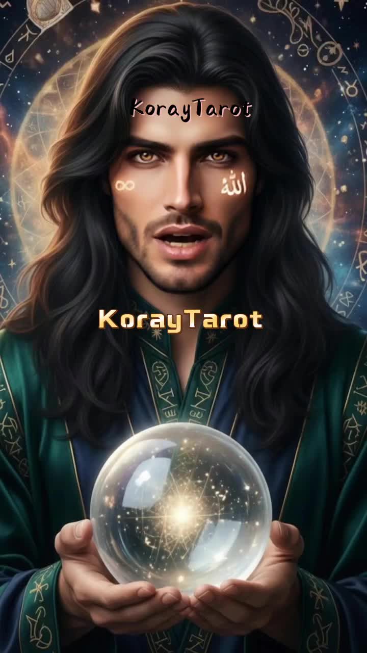@koraytarot