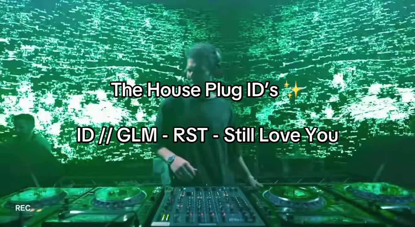 @thehouseplug