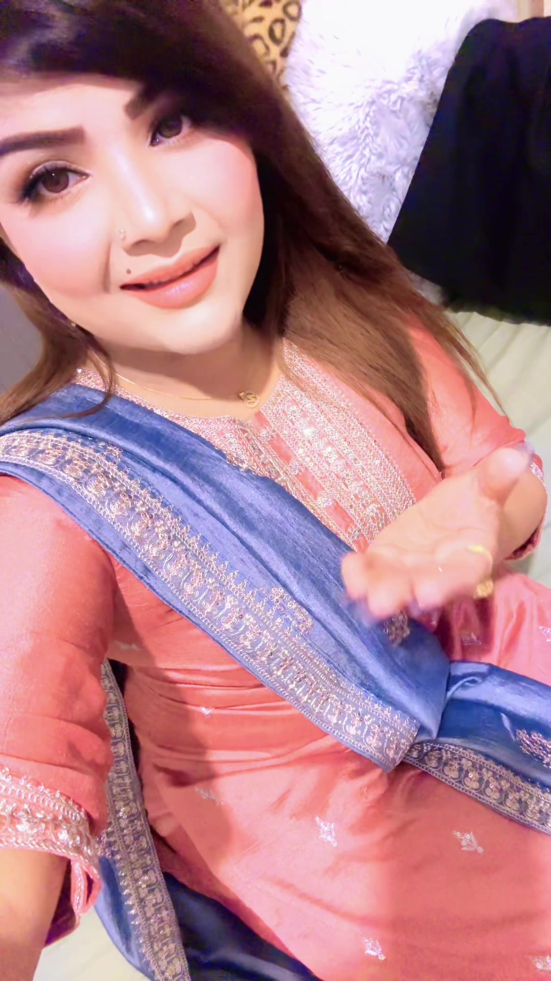 @m_mishi-❤️janu❤️-uk🇬🇧