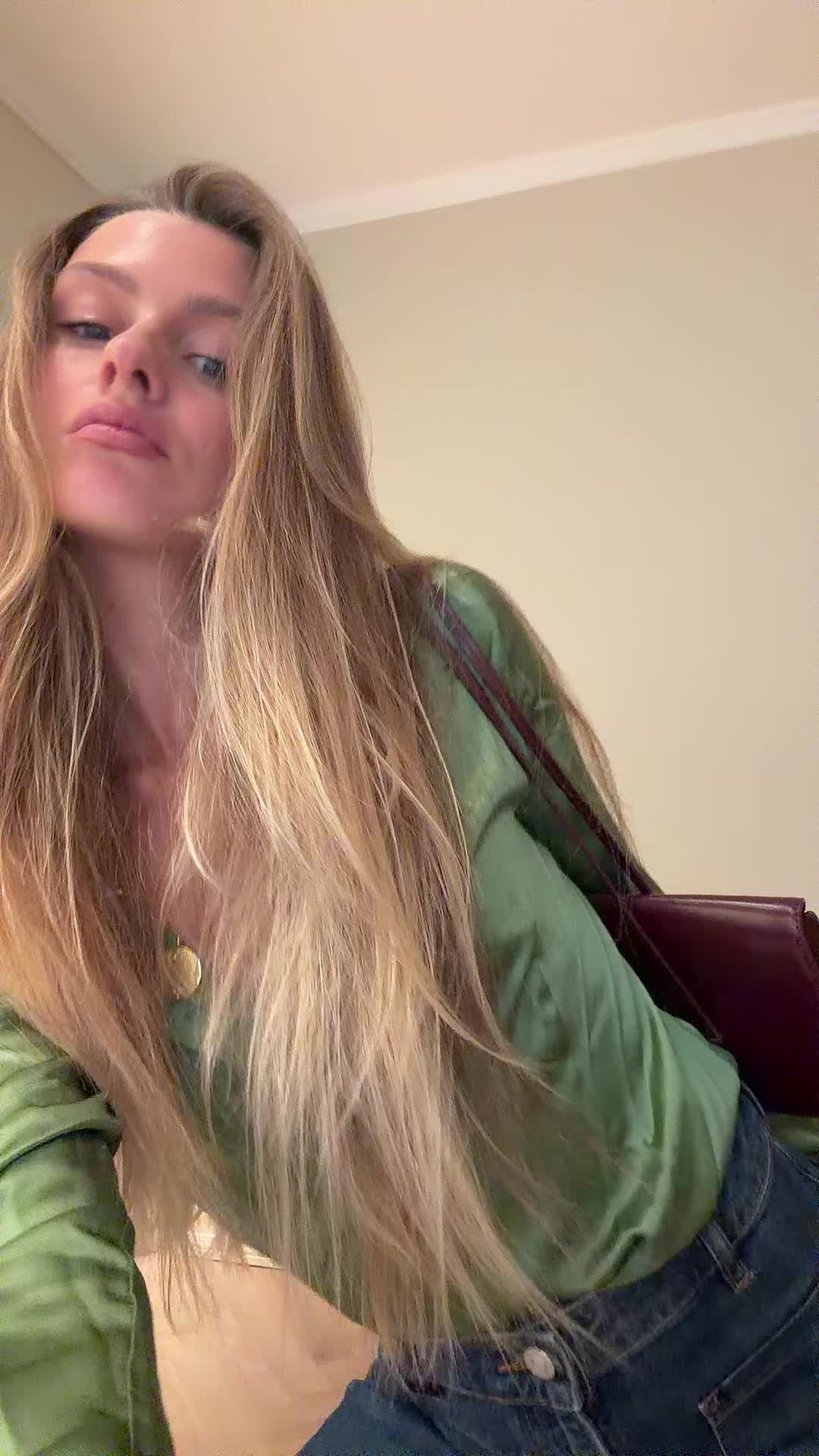 @Alexandra Newman
