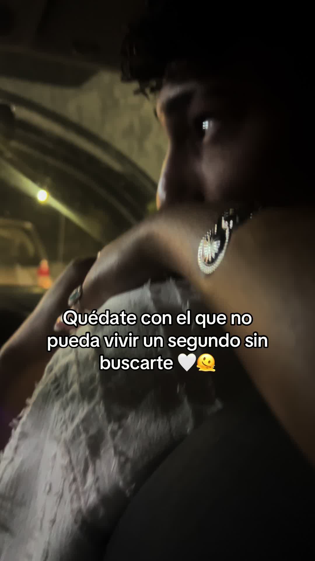 @encarniiyantonio