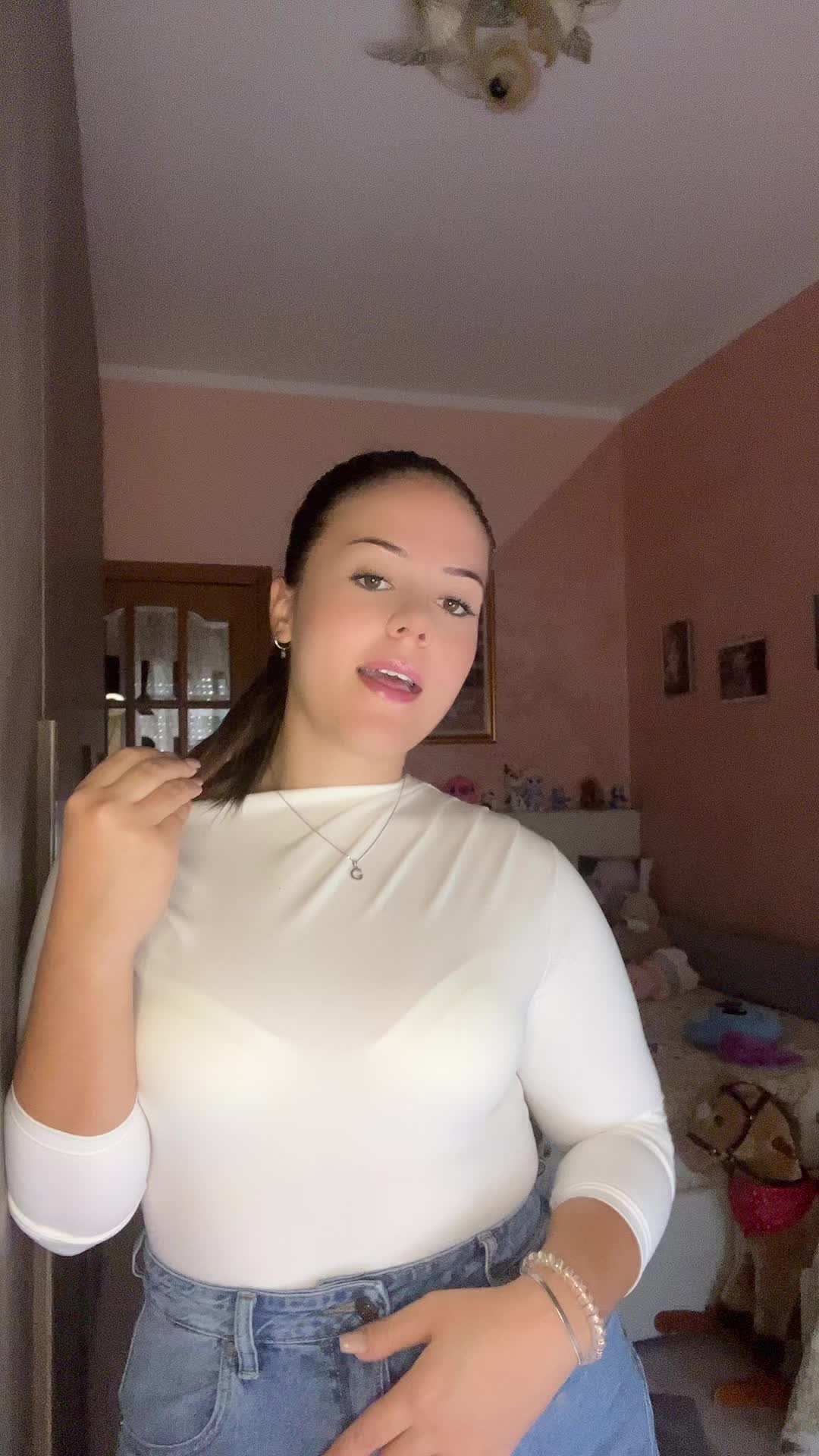 @𝔾𝕚𝕠👸🏻