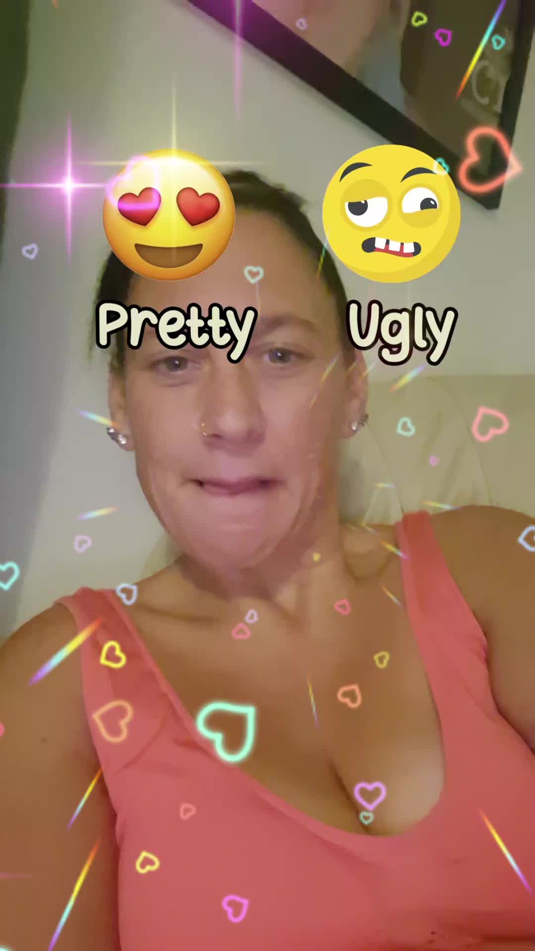 @TiktokKelly 😁😜