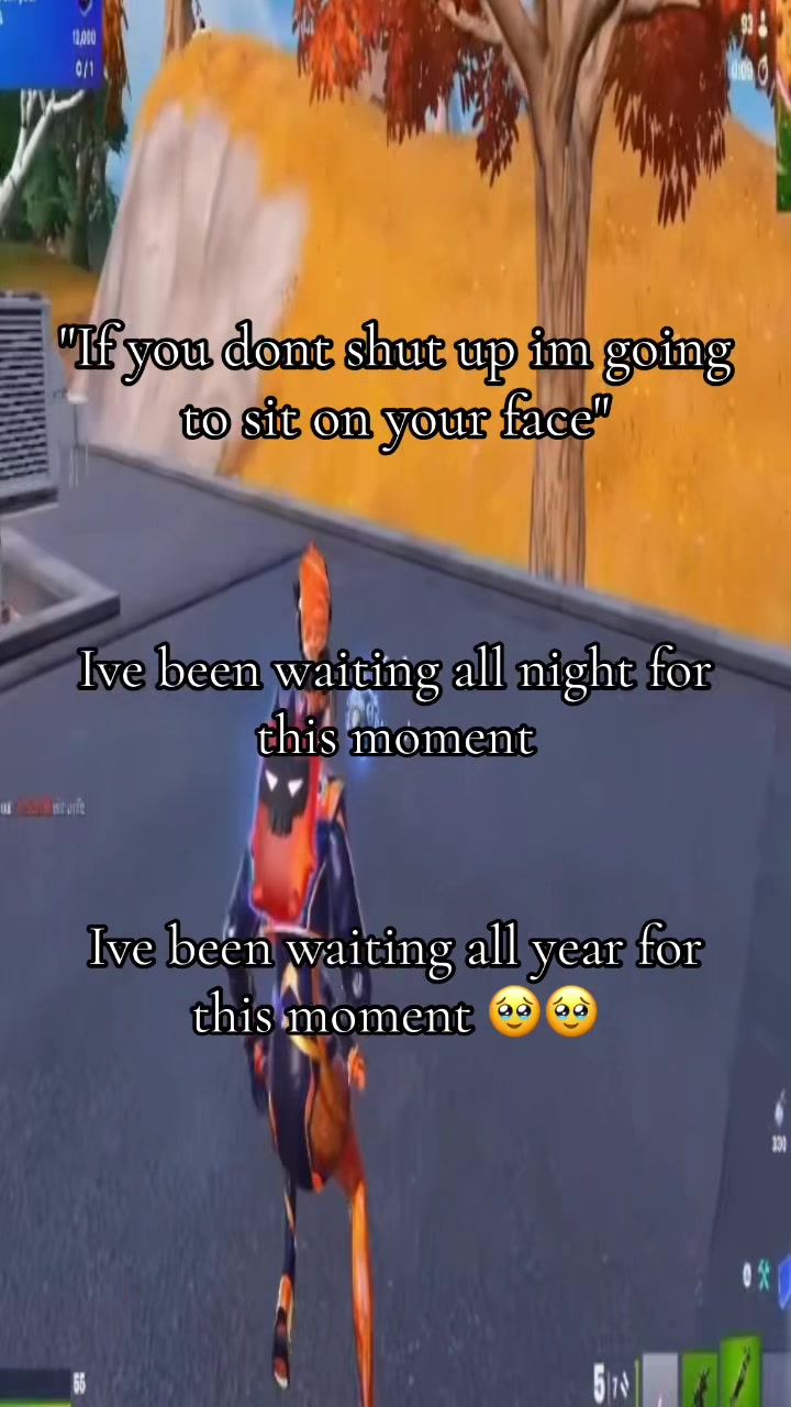 @Kruz