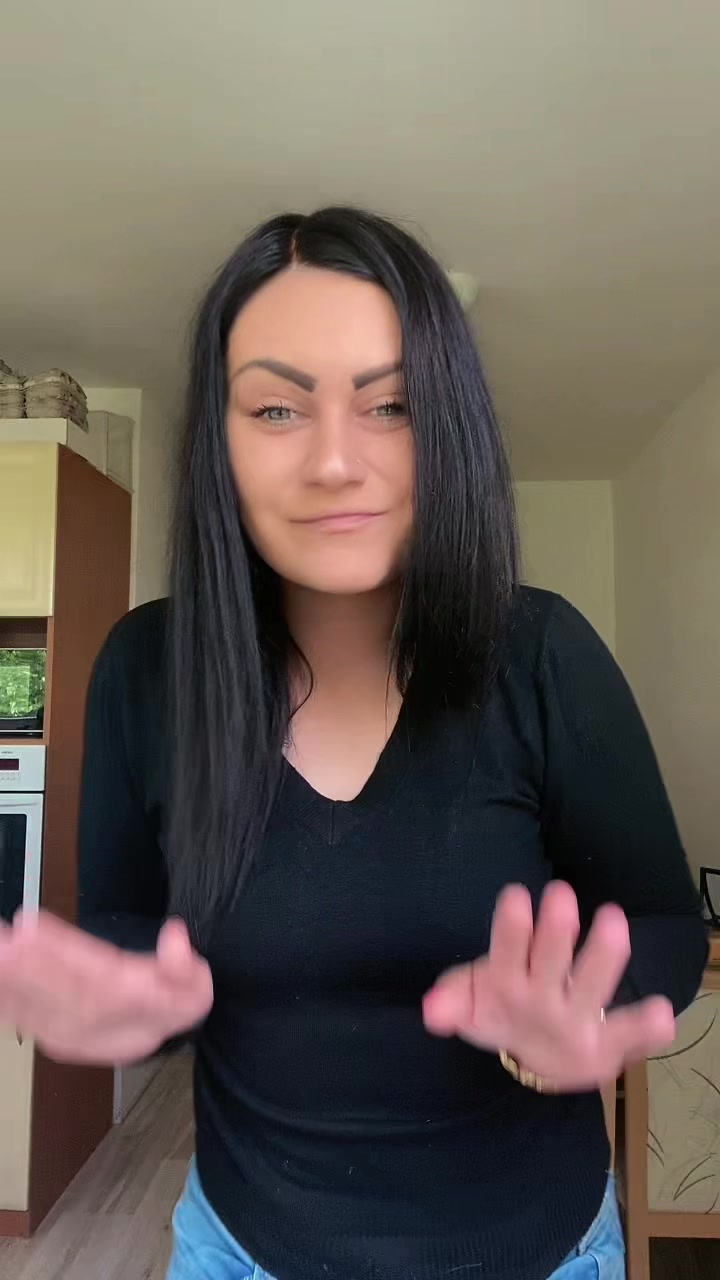 @🎀𝓑𝓪𝓻𝓫𝓪𝓻𝓪𝓪🎀