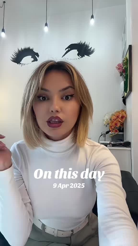 @Mihaela_monamie