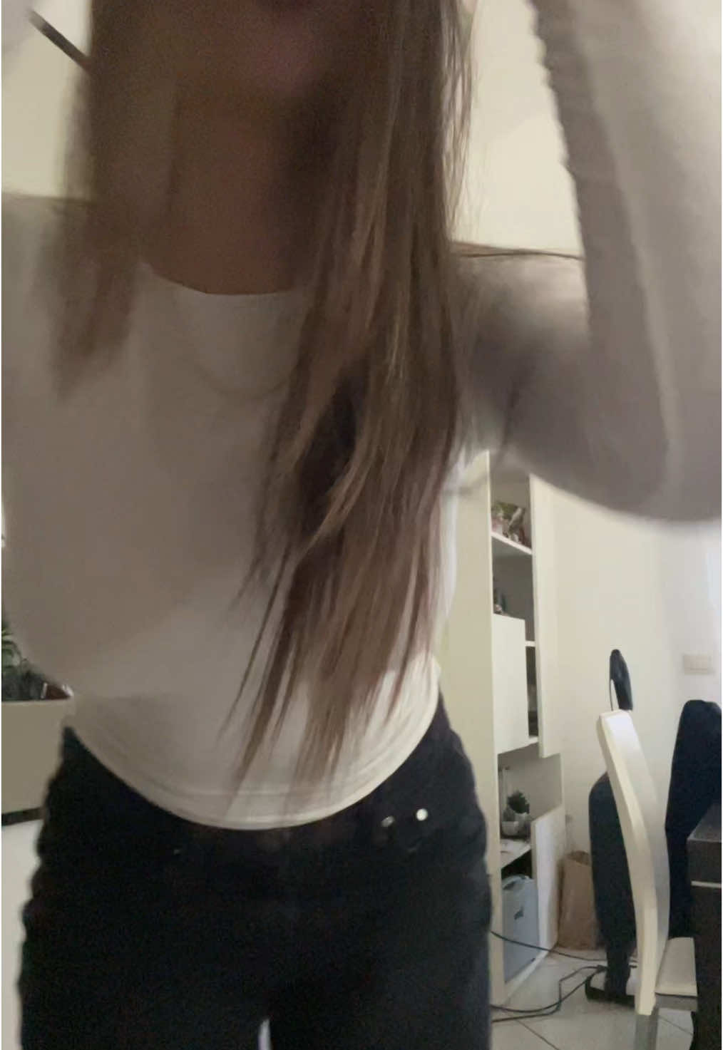 @sofi😩