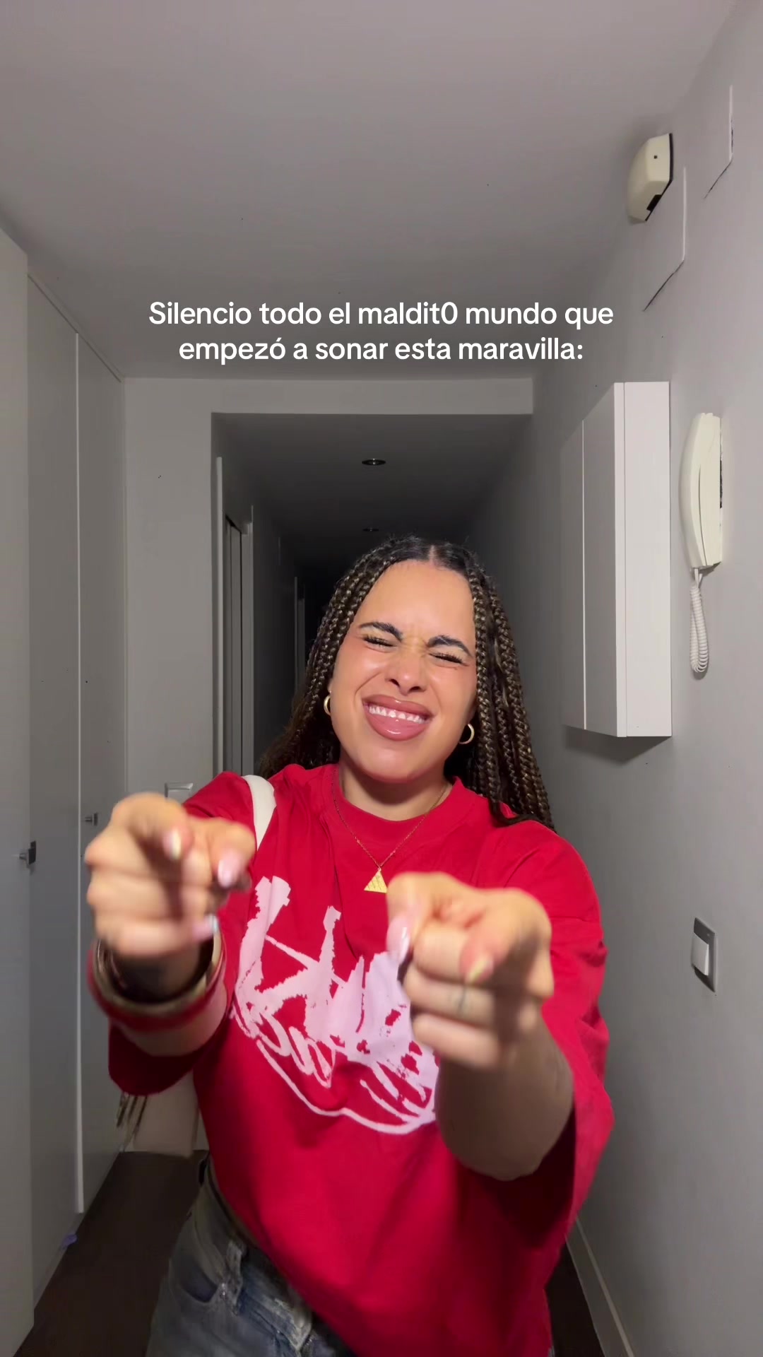 @nadiayedra🎶