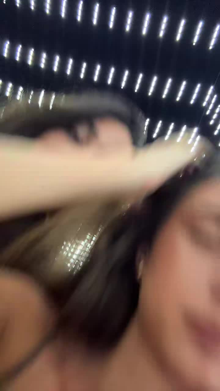@caarla