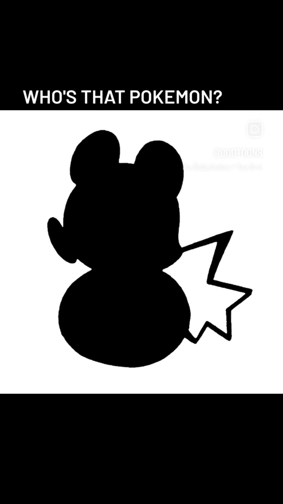 @Cogtoons