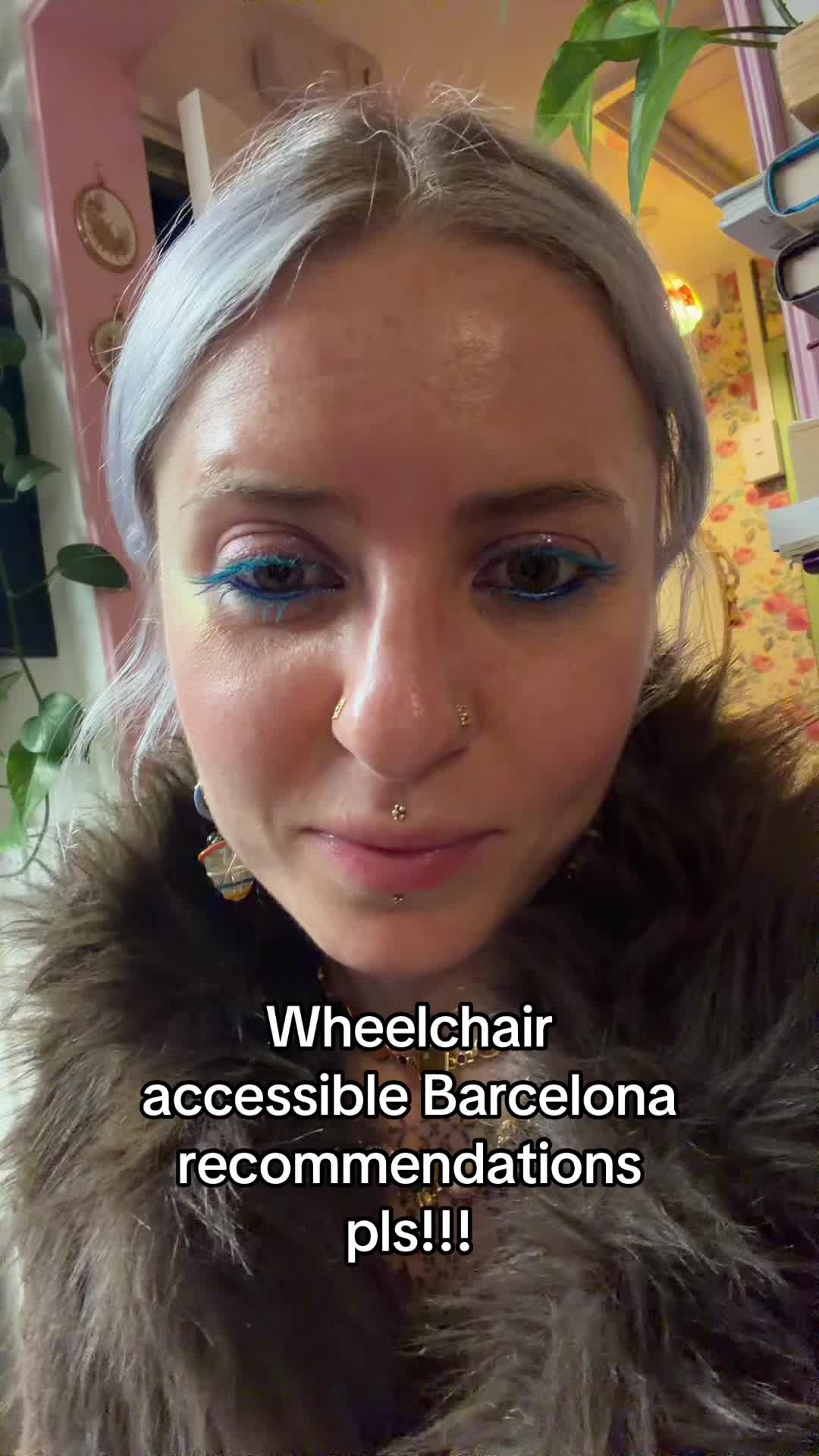 @Jess ♿️