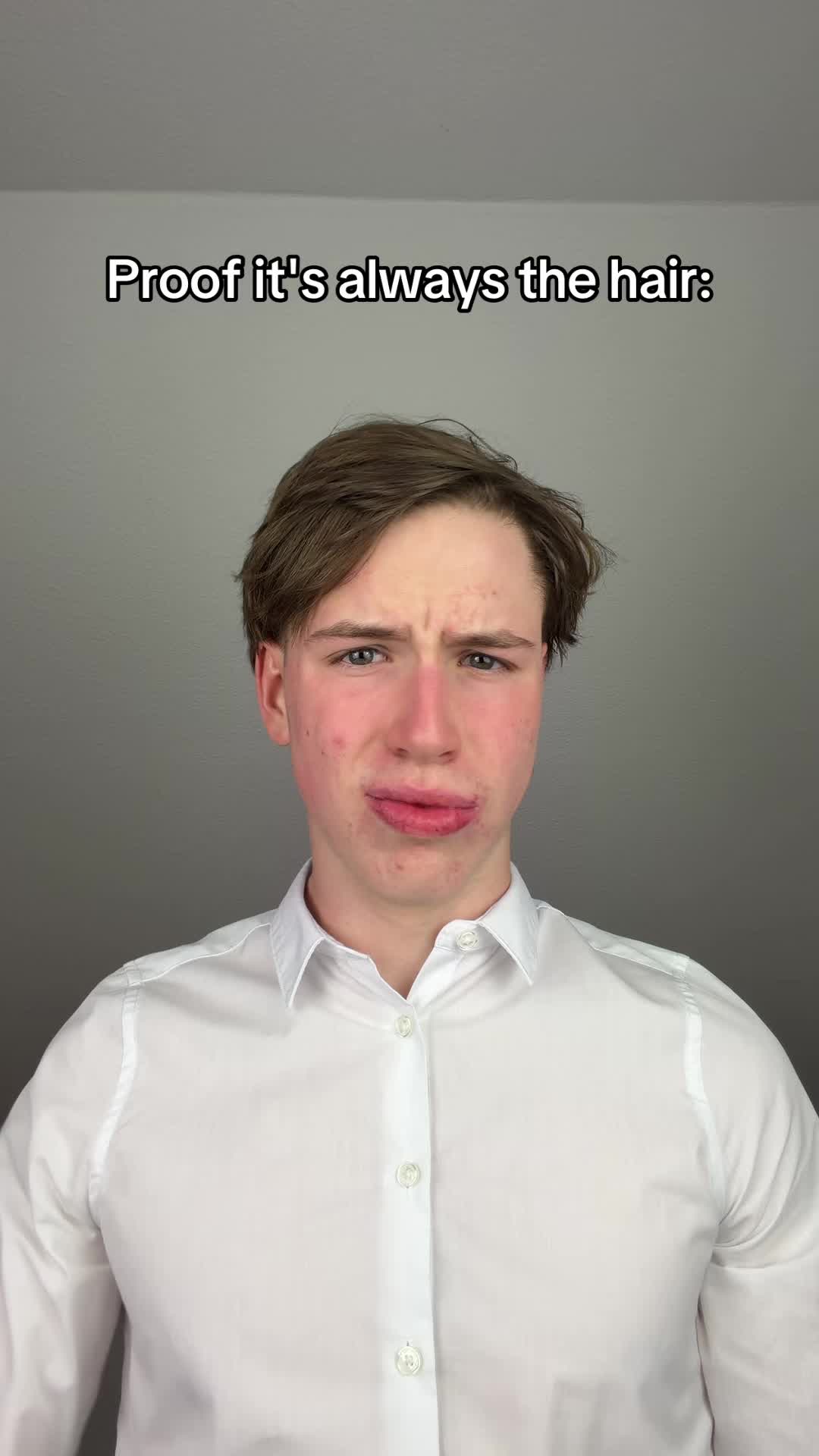 @MasterHair