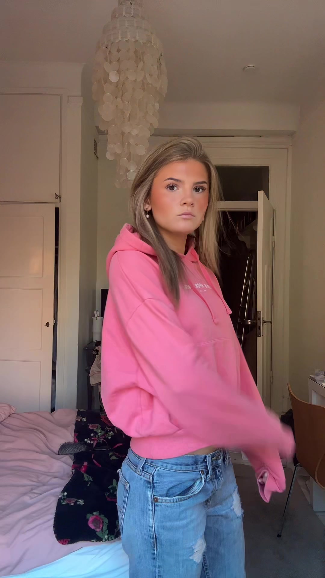 @aliiccccc
