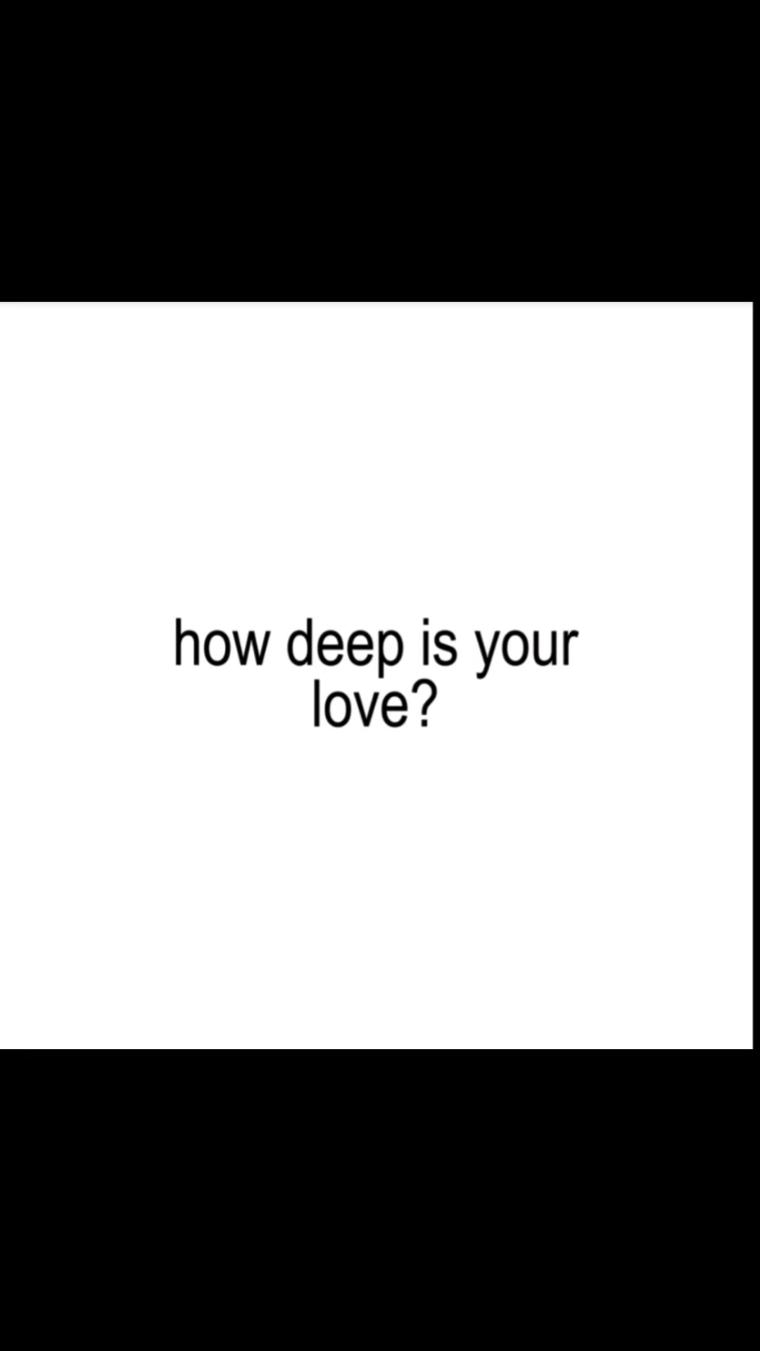 @Song Lyrics 🎶